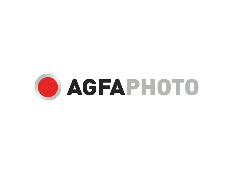 AgfaPhoto logo