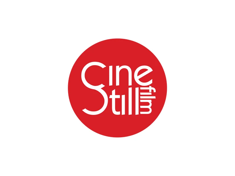 CineStill Film logo
