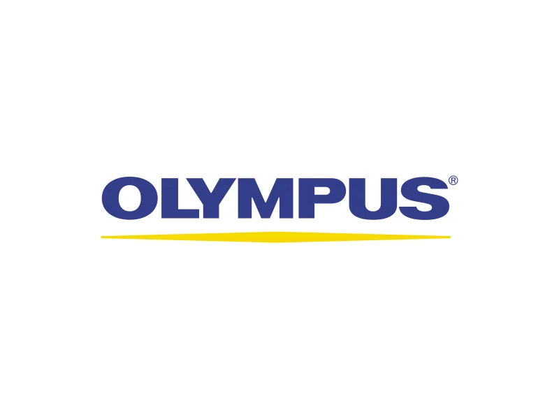 OM Digital Solutions / OM System logo