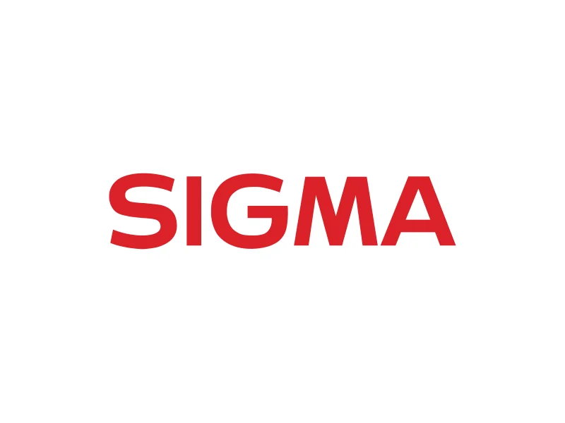 Sigma logo