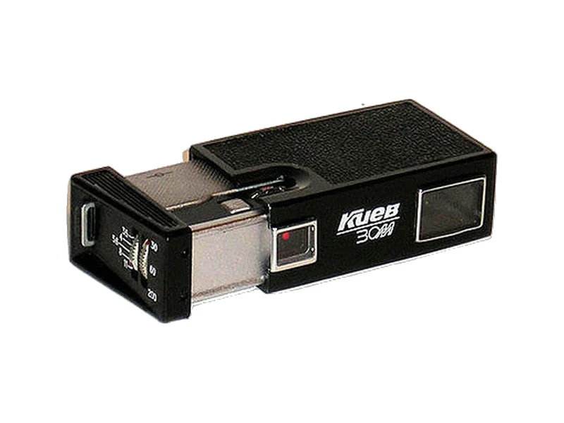 Kiev 30M