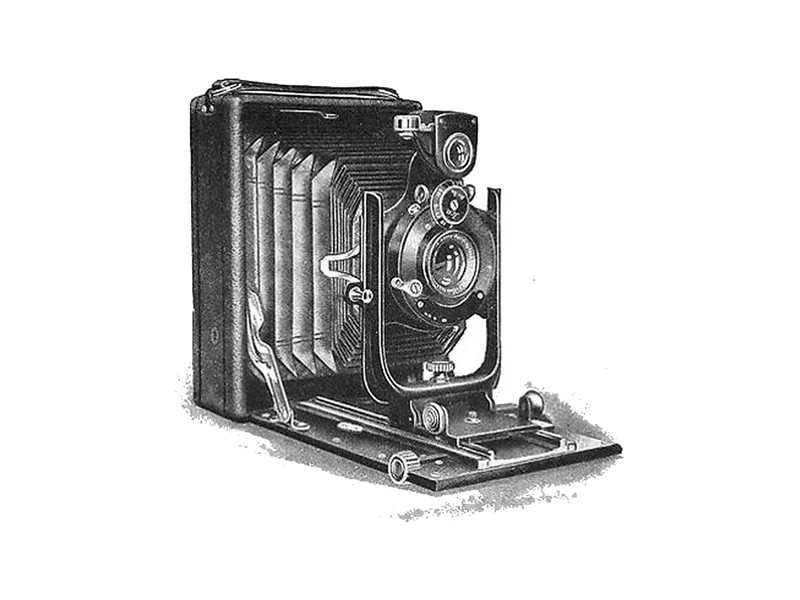 ICA Delta (208)