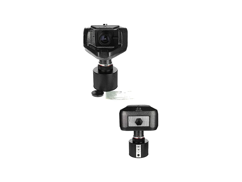 Alpa Roto-Camera