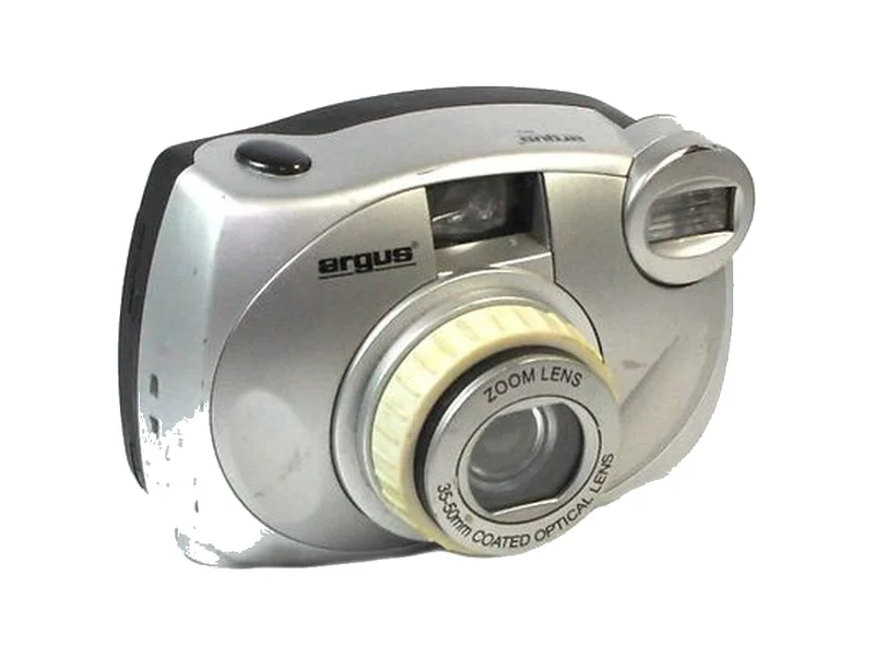 Argus M410