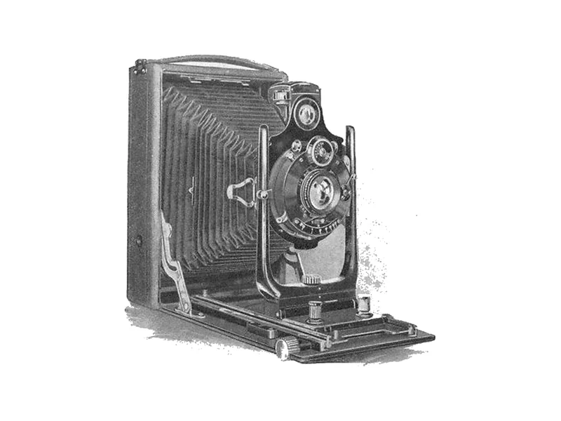 ICA Trix