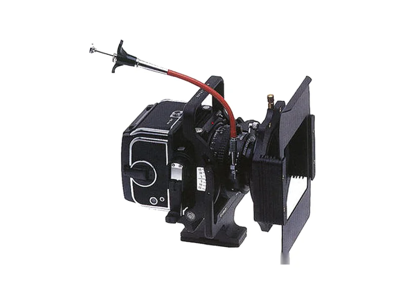 Hasselblad ArcBody