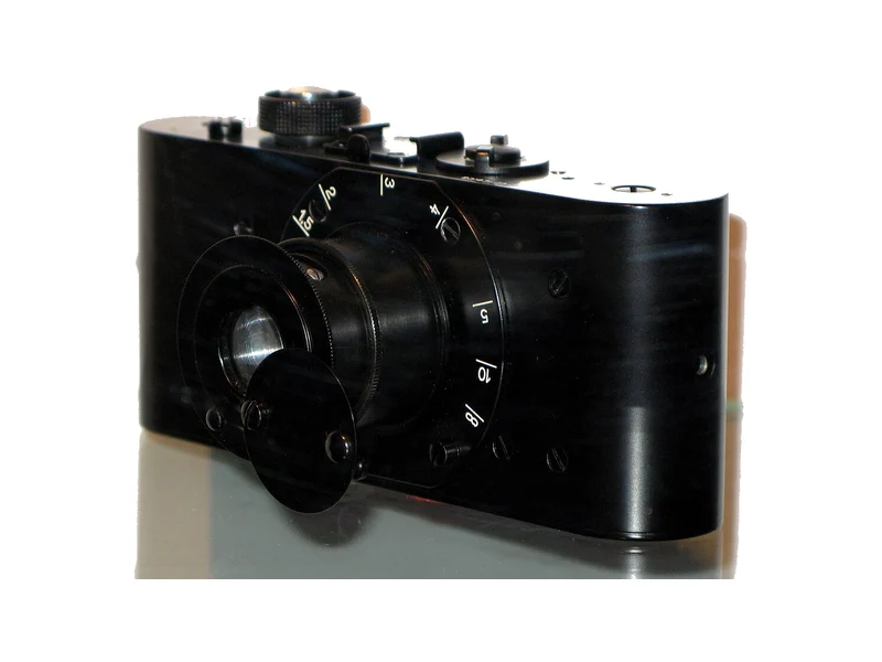 Ur-Leica