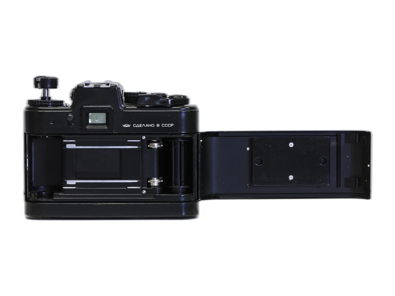 Zenit 18