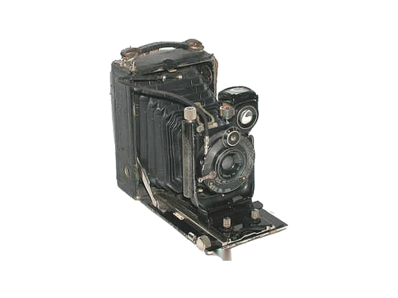 ICA Ideal (6.5x9)