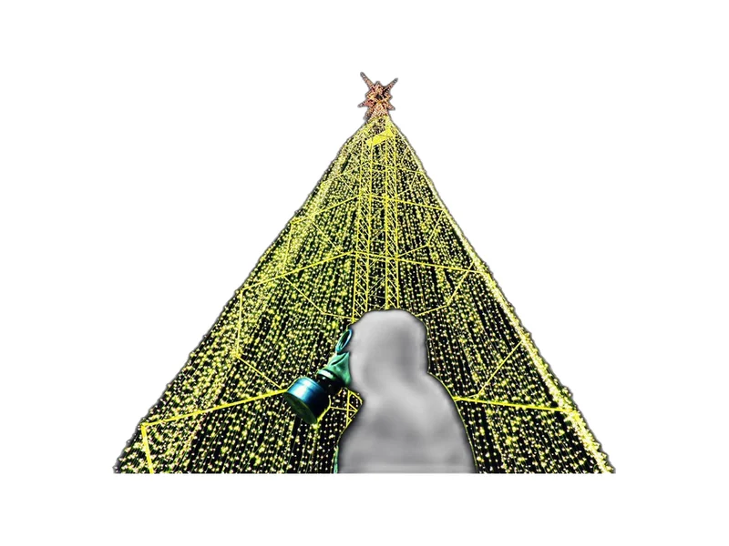 Berning Robot Robot Star II S
