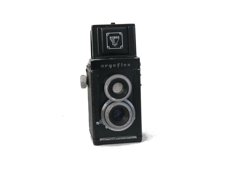 Argus Argoflex EF