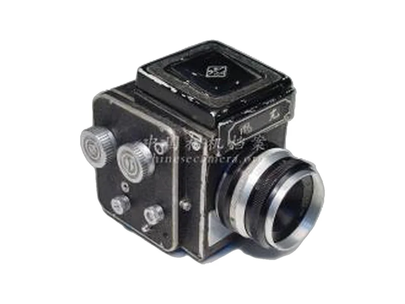 Fengguang 风光 SLR