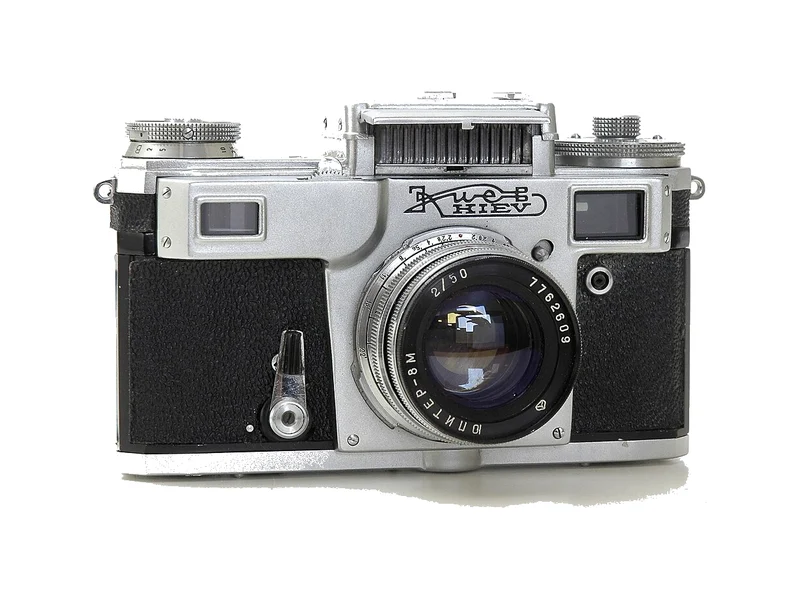 Kiev 4