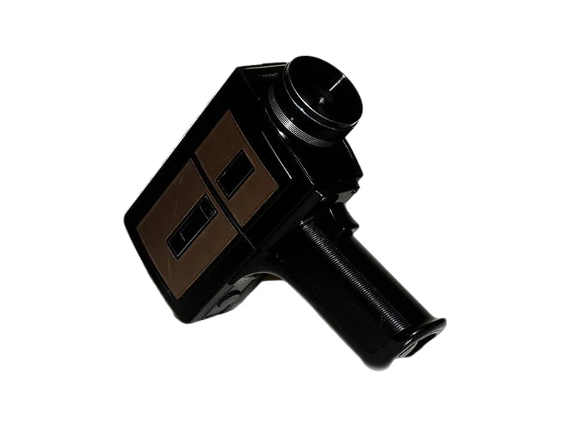 Chinon Power zoom 722-P Classic