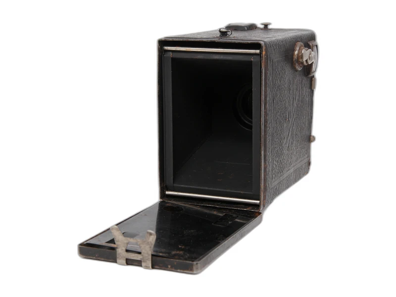 Balda Rollbox (1935)