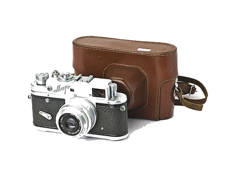 Zenit Mir
