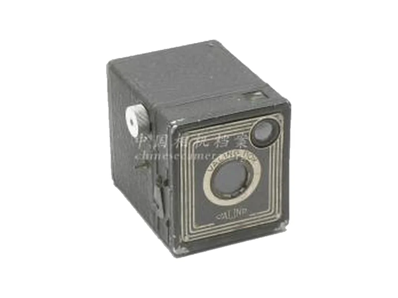 Wanling 万灵 BOX