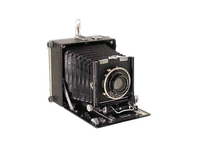 Linhof Technika II
