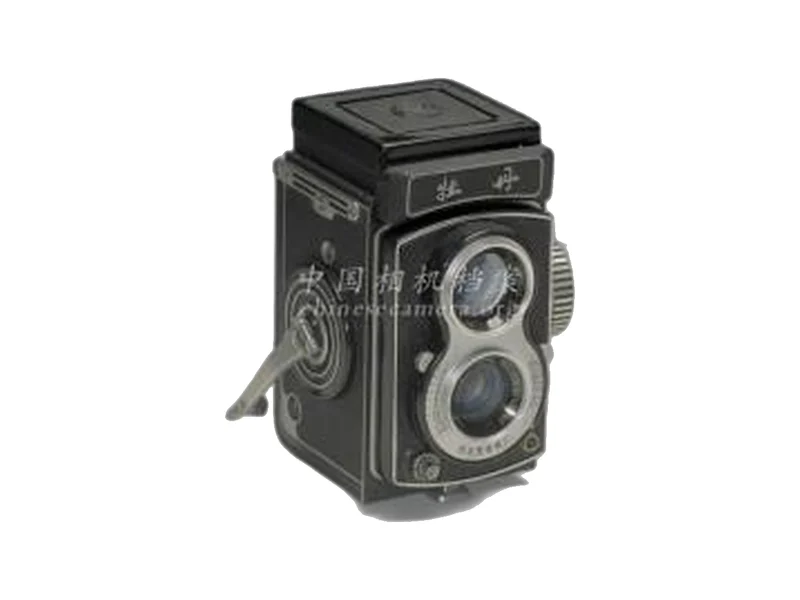 Mudan 牡丹 MD-3