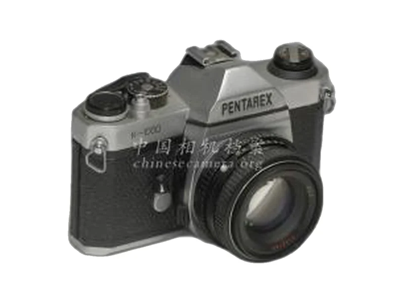 PENTAREX K-1000