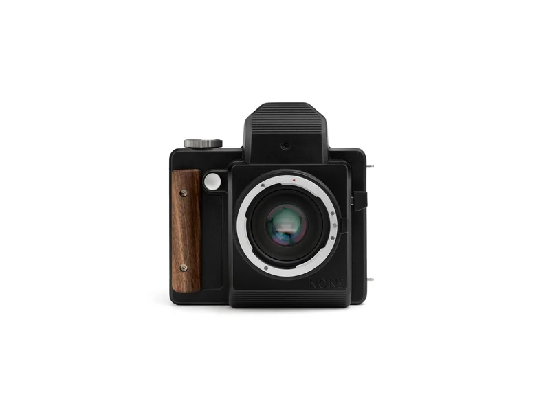 NONS SL660