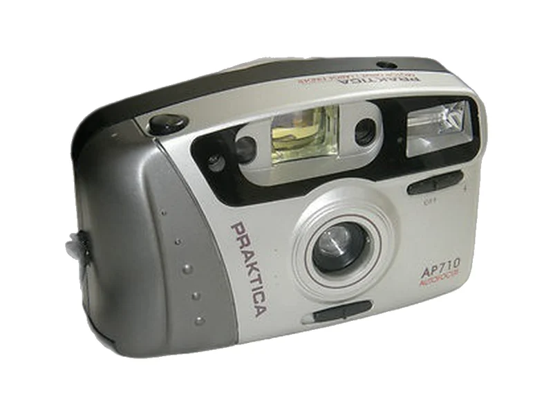 Praktica AP710