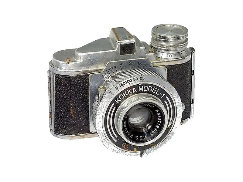 Petri Kokka Model-1