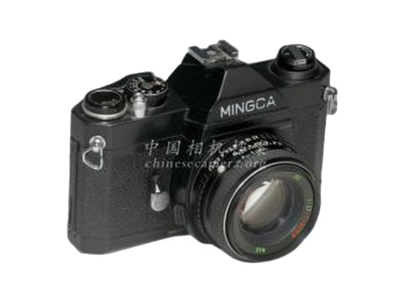 Mingjiia 明佳 MC k1000