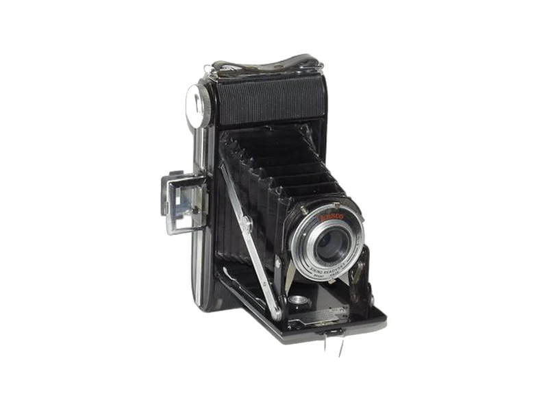 Ansco Viking Readyset