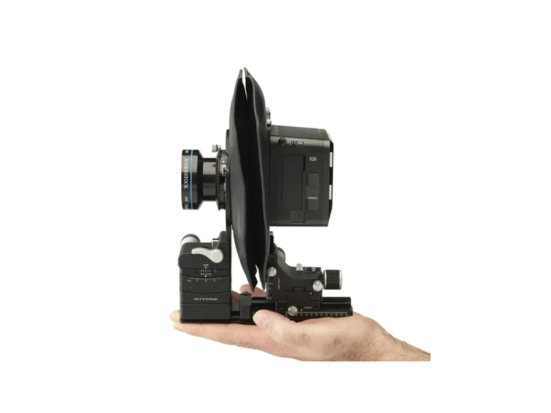 Cambo Actus-Mini