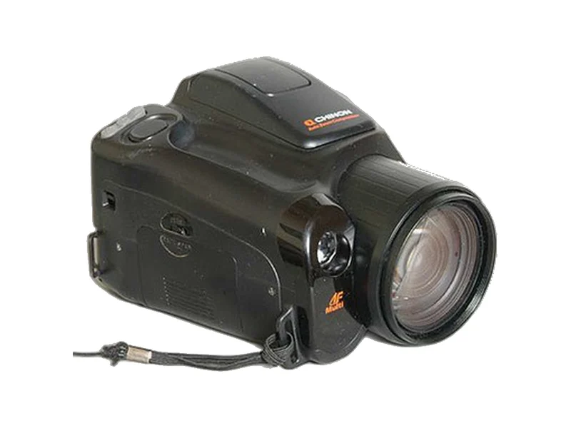 Chinon GS-135