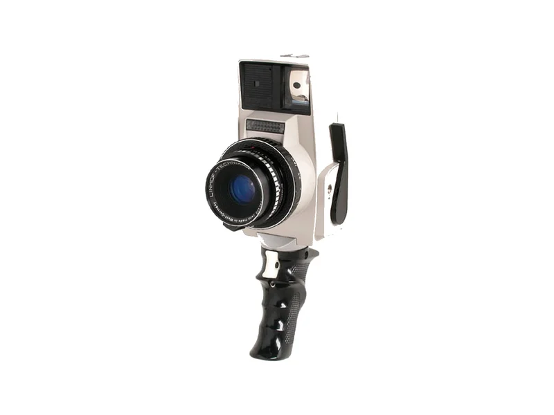 Linhof 220