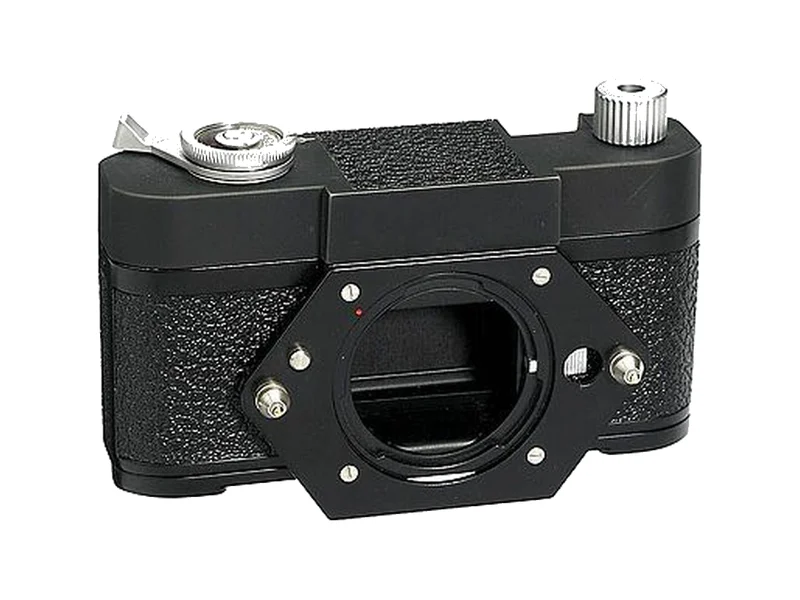 Alpa 11m