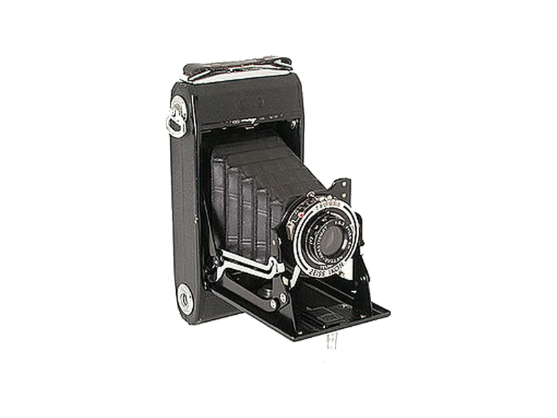 Zeiss Nettar 515