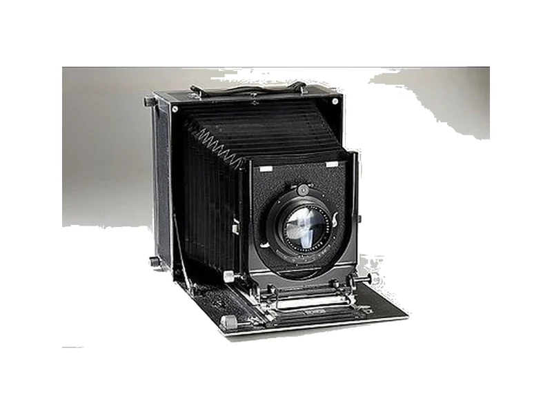 Linhof Technika (18x24)