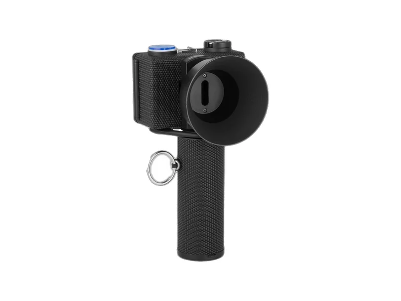 Lomography Spinner 360°