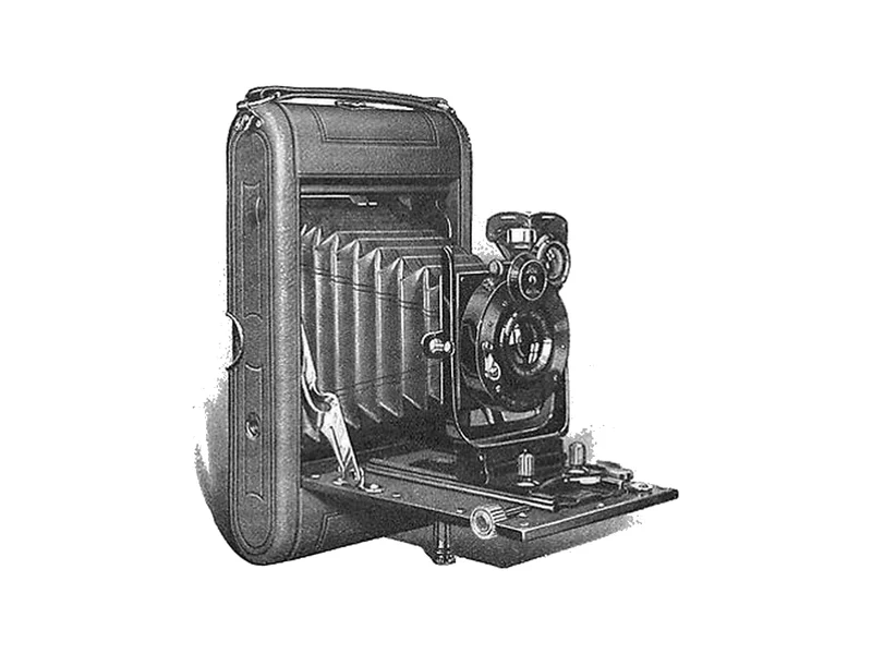ICA Halloh (510/511)