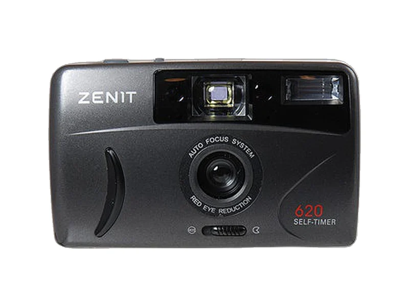 Zenit 620