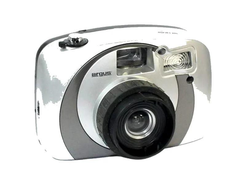 Argus M450
