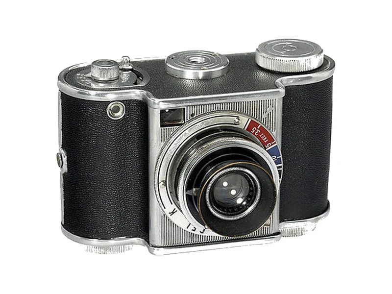 Argus K