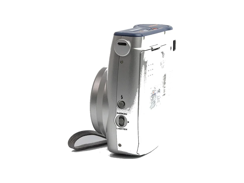 Fujifilm Instax Mini 10