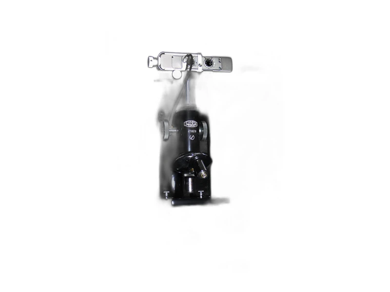 Minox TLX