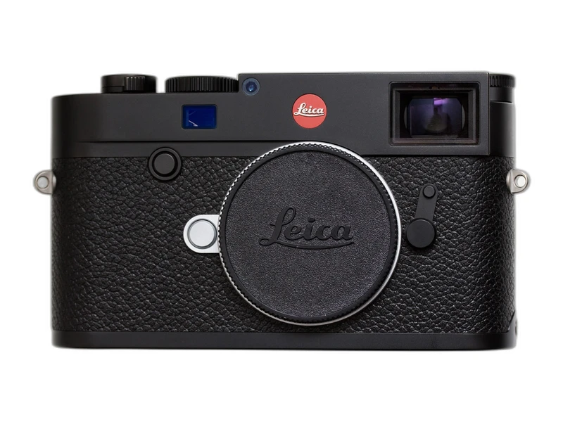 Leica M10