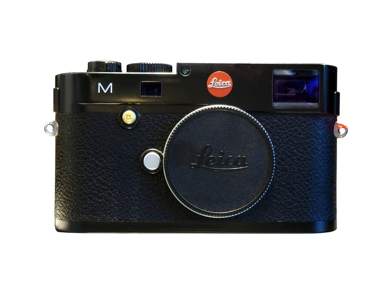 Leica M (Typ 240)