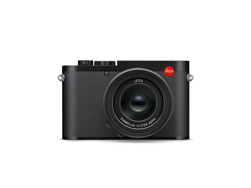 Leica Q3