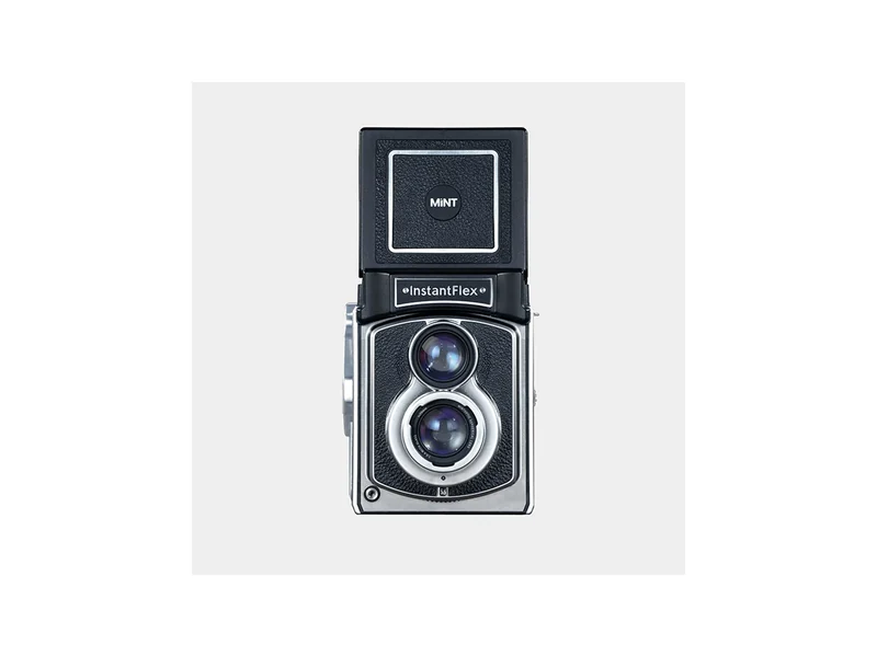 MiNT InstantFlex TL70 Plus
