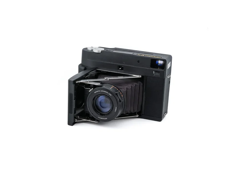 MiNT InstantKon RF70