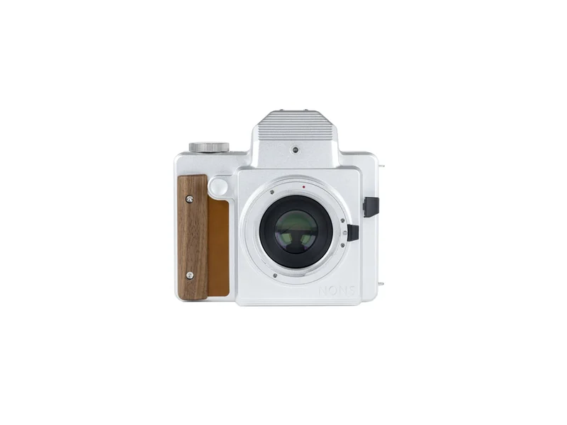 NONS SL645