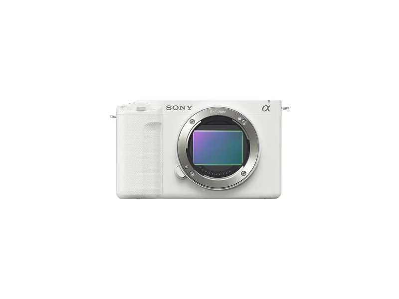 Sony ZV-E1