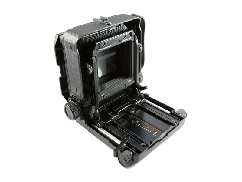 Toyo Field 45AII